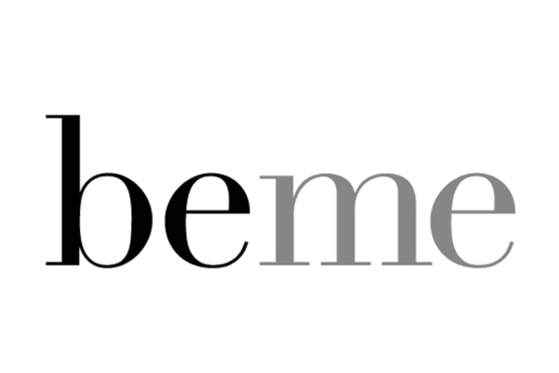 beme fashion