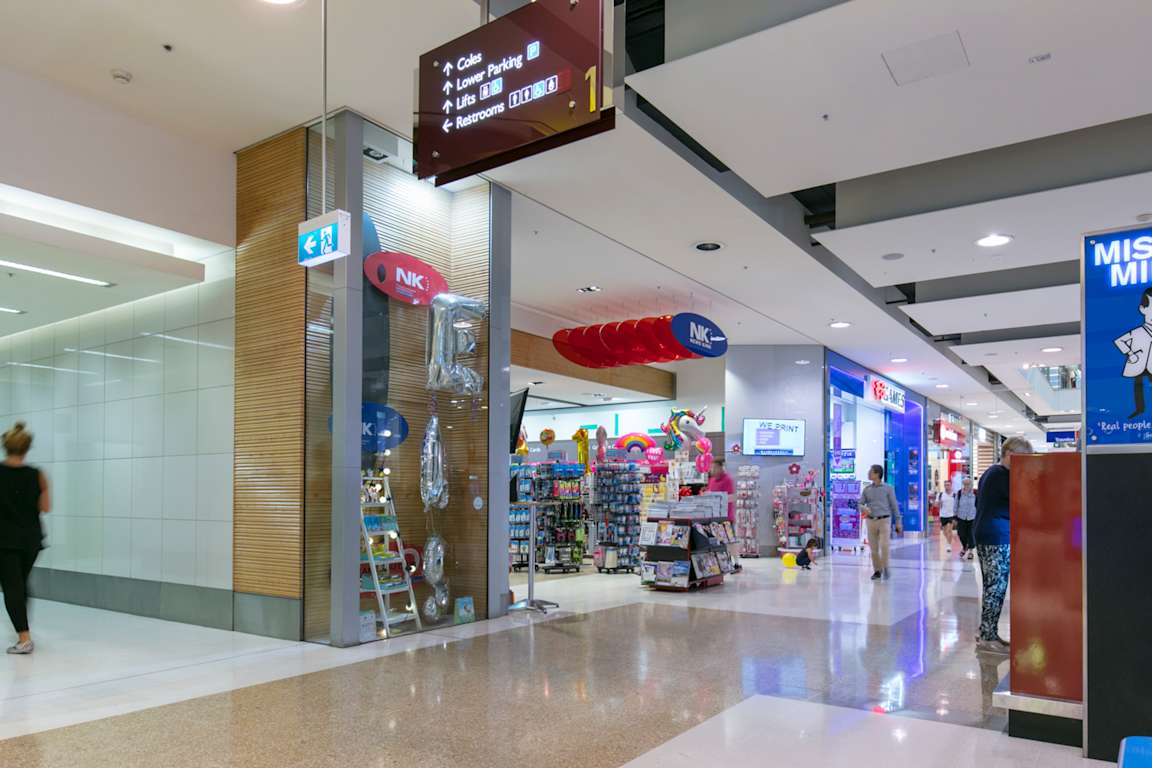 Australia Day Trading Hours Westfield Bondi Junction Online Stock Trading