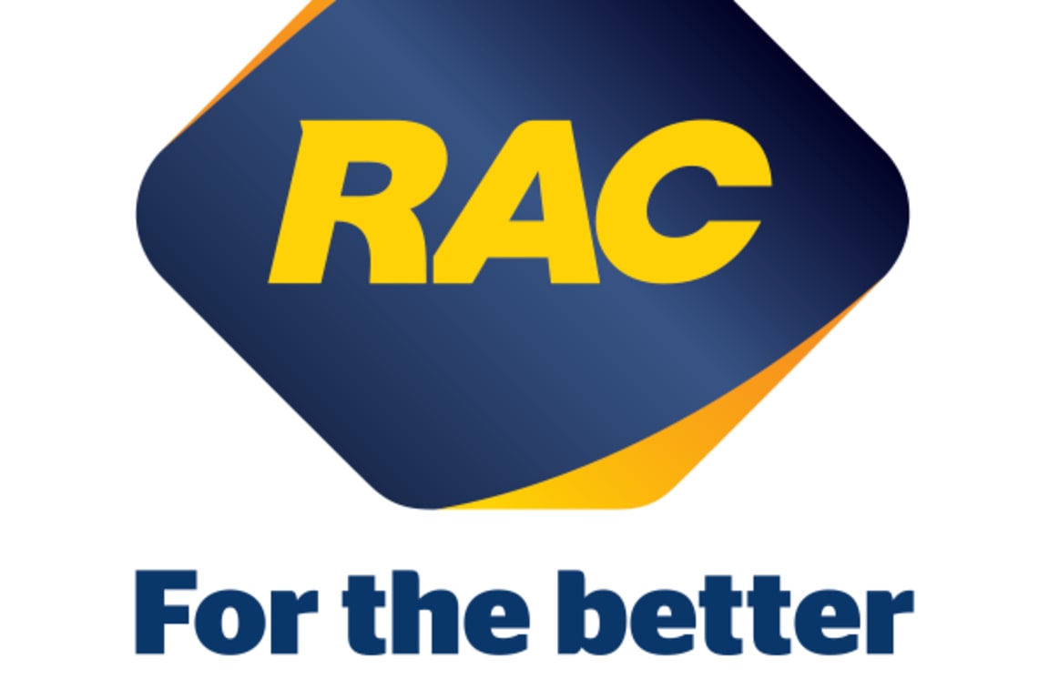 Rac At Westfield Carousel