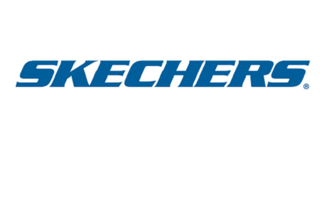 sketchers garden city