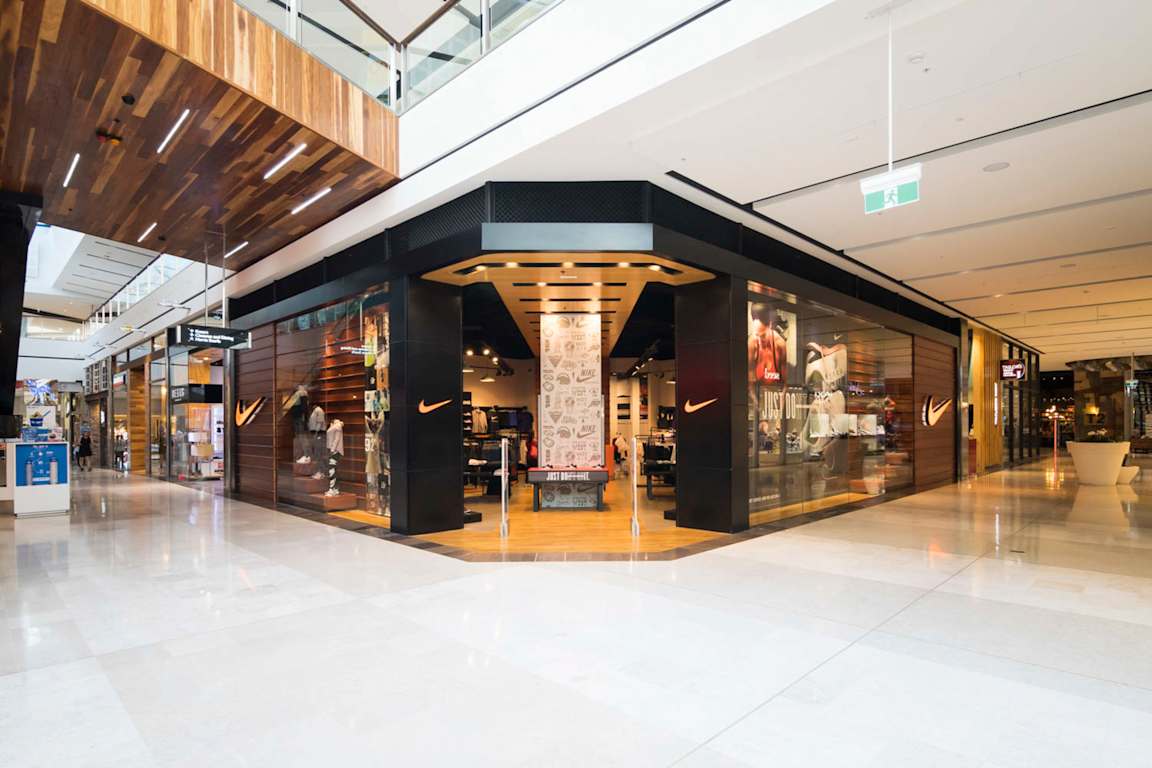 Bag shops fountain gate best sale