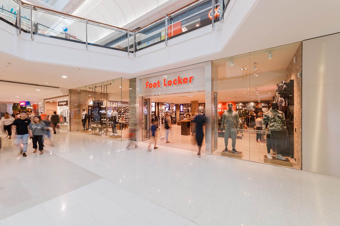 multicolor ultra boost black