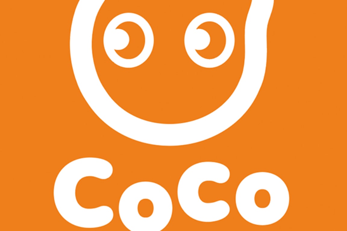 Coco Fresh Tea Juice At Westfield Carousel