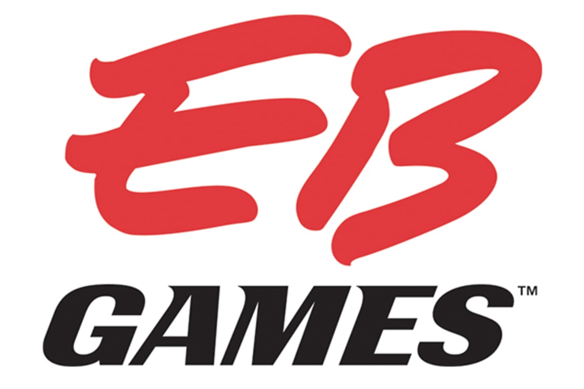 Eb Games At Westfield Innaloo - robux gift card eb games