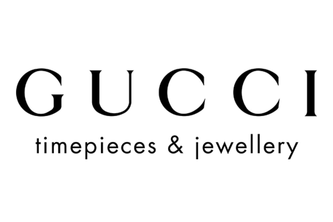 gucci jewellery black friday