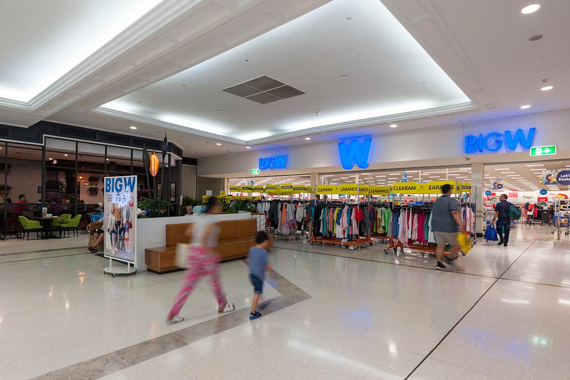 big w luggage locks
