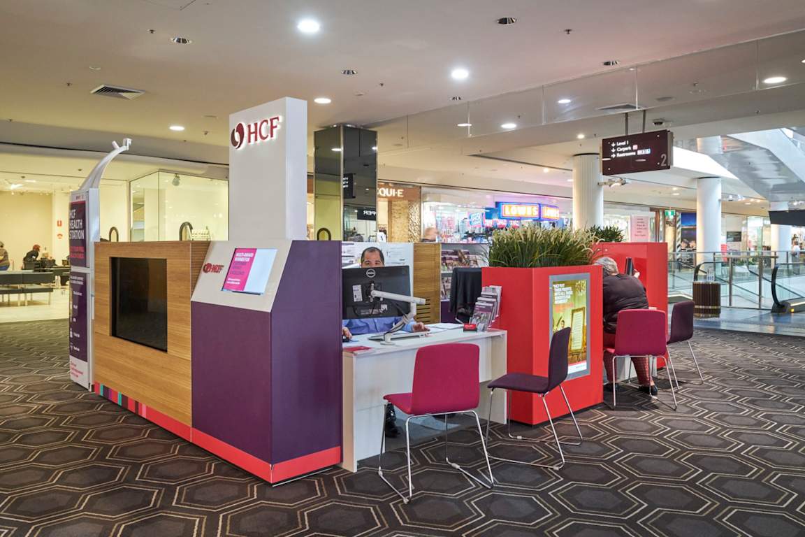 Bed Bath And Table Belconnen Bed Bath And Table Belconnen