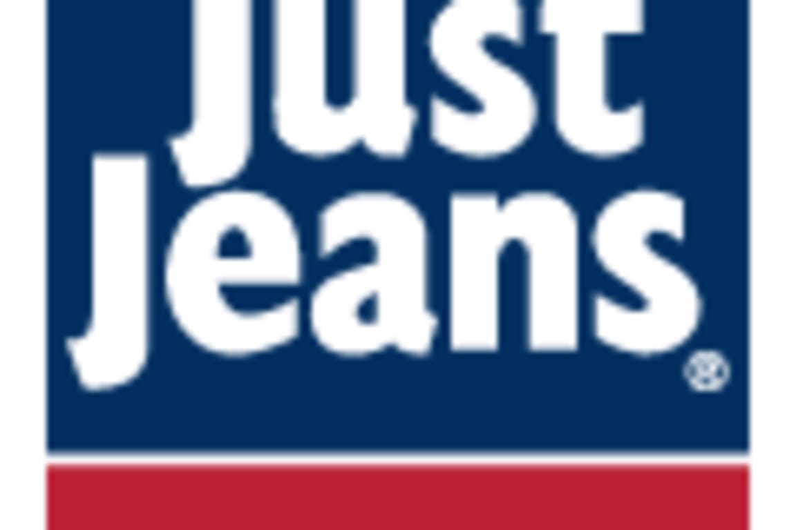 just jeans sale mens