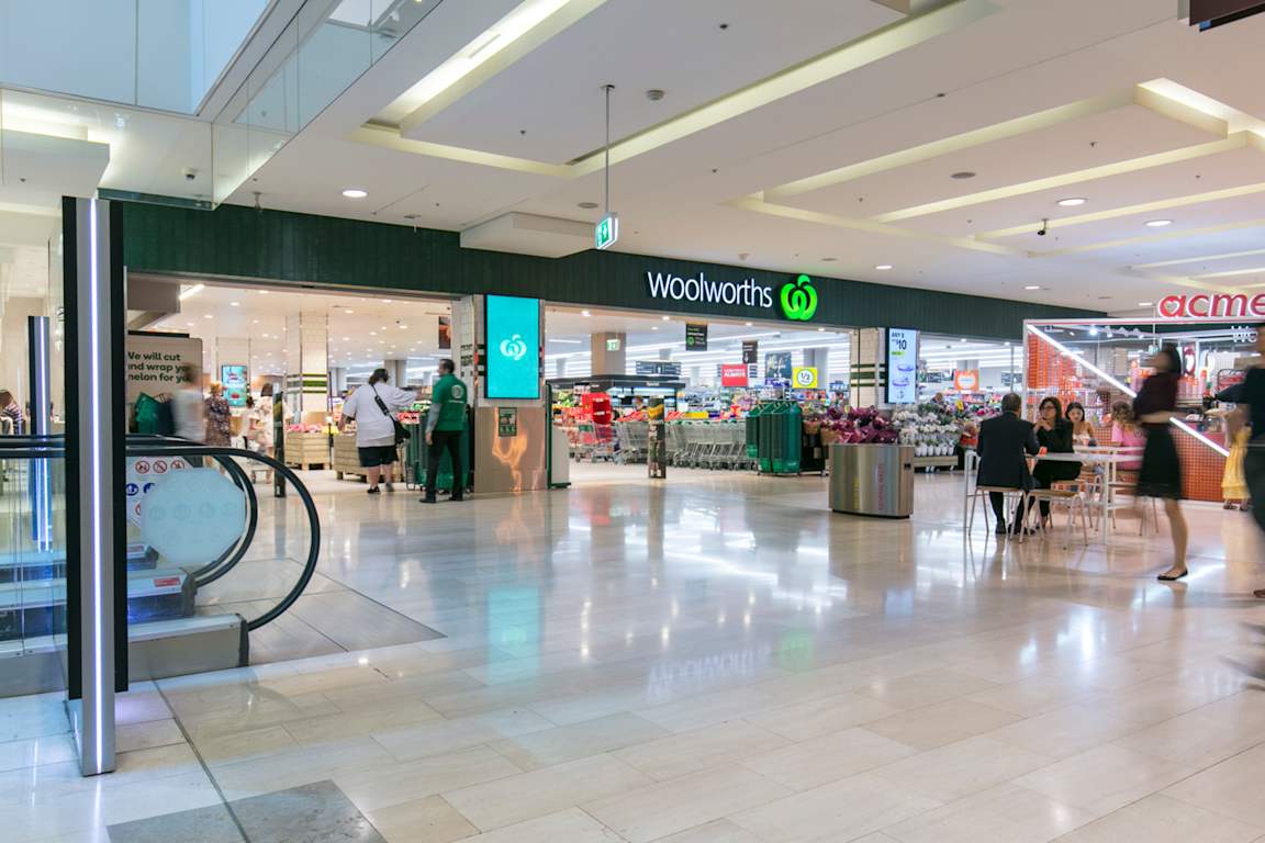 Bed Bath And Table Bondi Junction Bed Bath And Table Bondi Junction