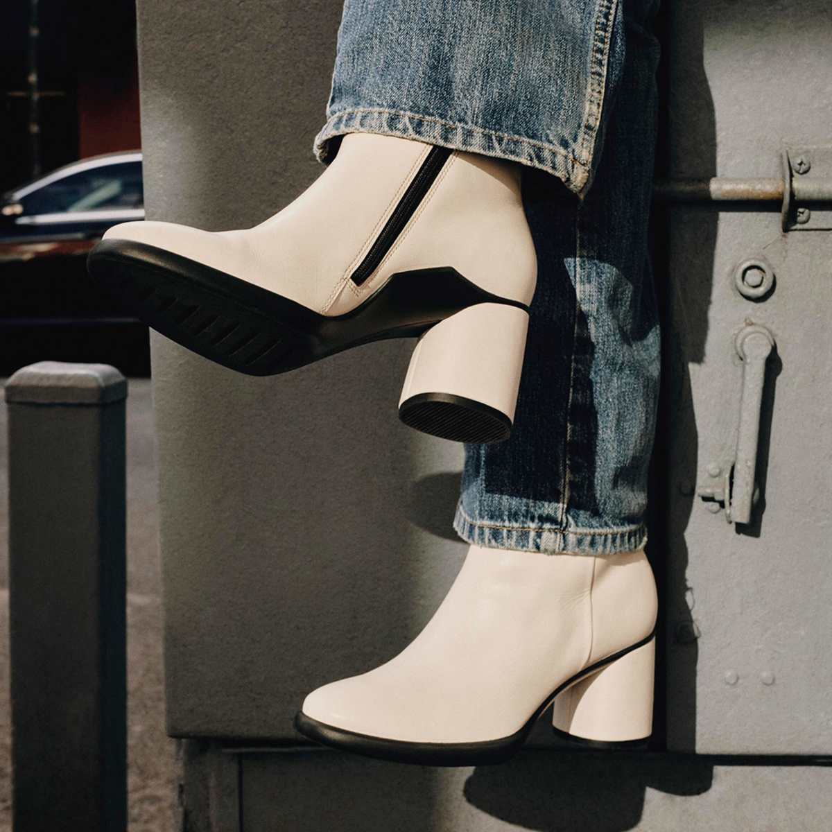Ecco shoes chatswood online