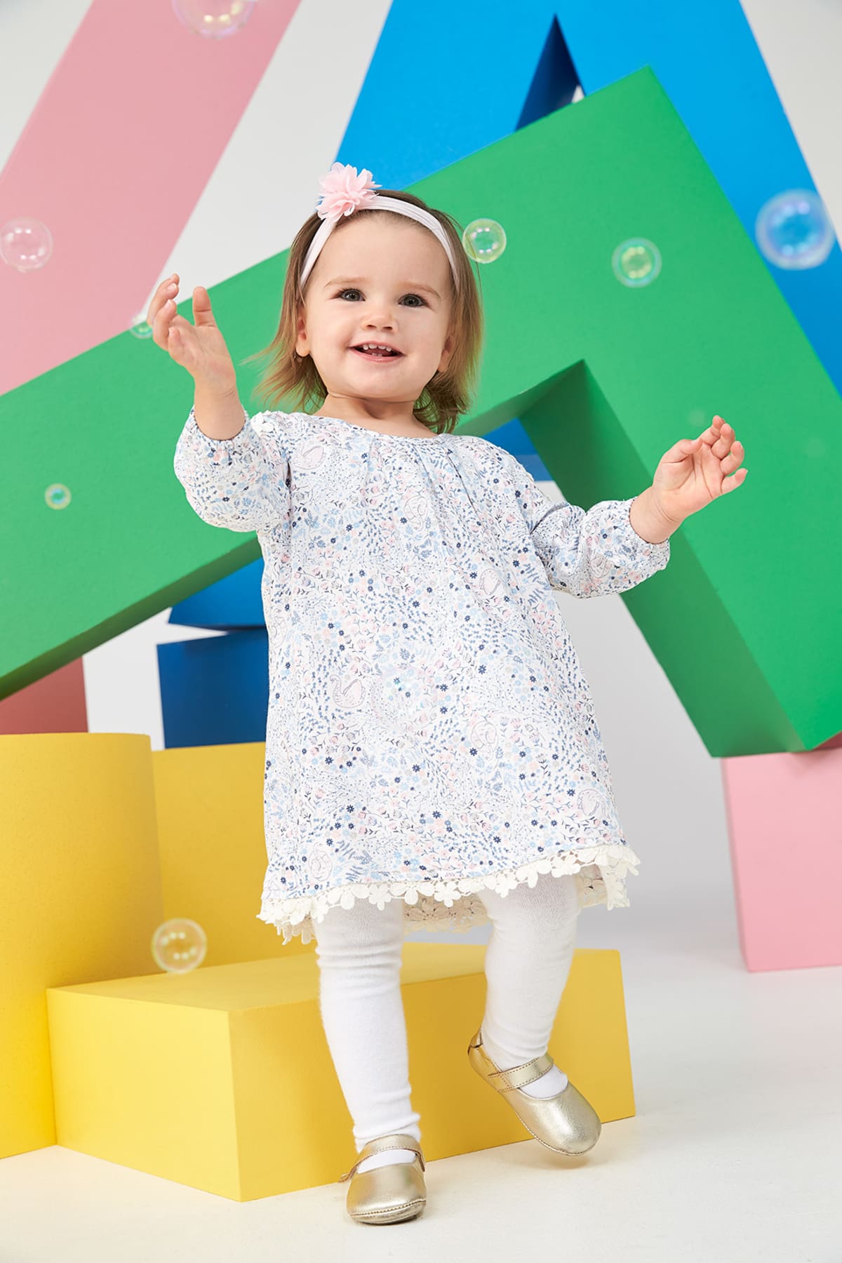 childrens play clothing