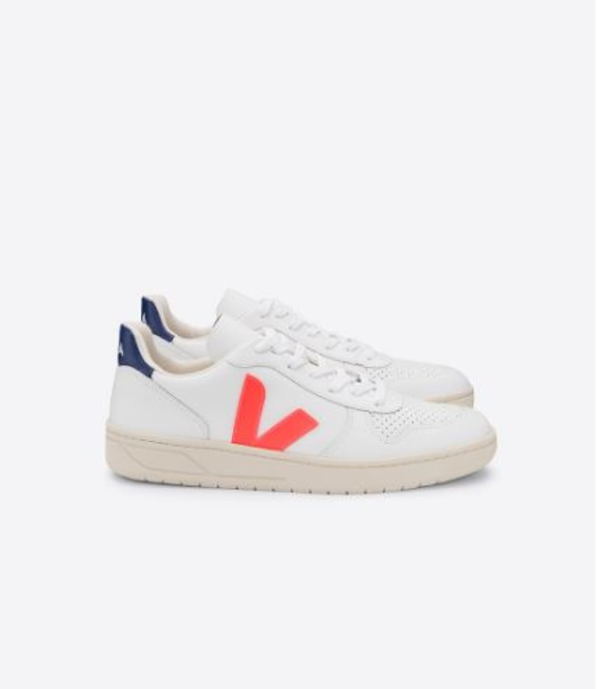 veja shoes hype