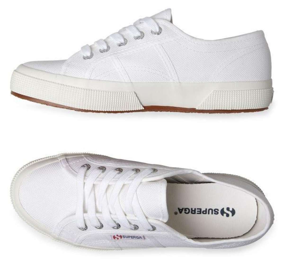 universal store superga