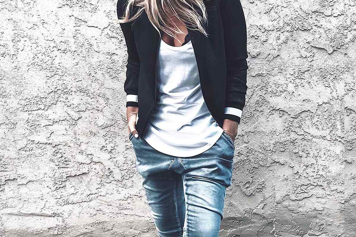 decjuba denim shorts