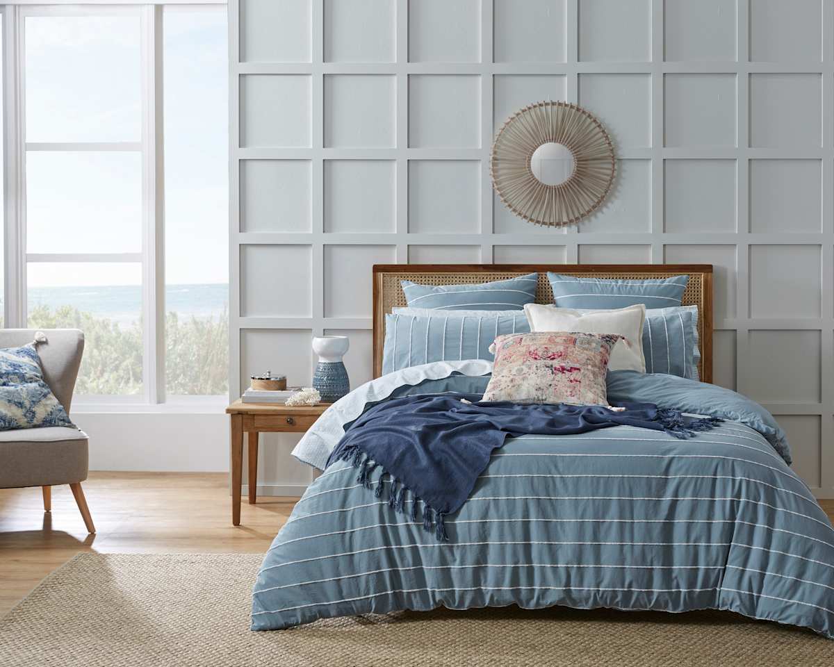 bed bath n table cushions everyday low prices