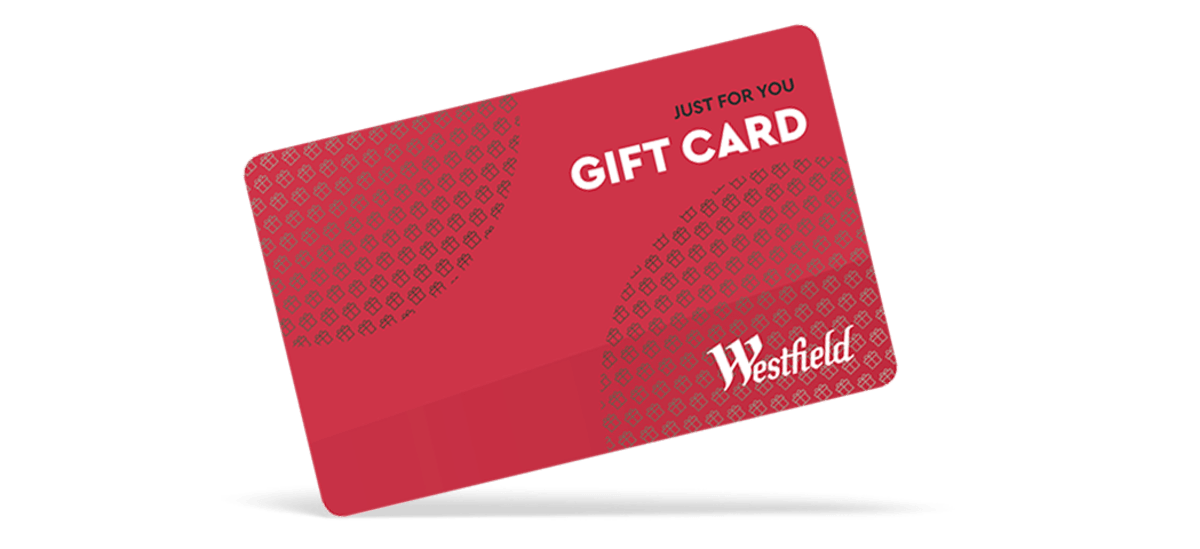 Westfield Marion Westfield Gift Card - 999m robuxs png