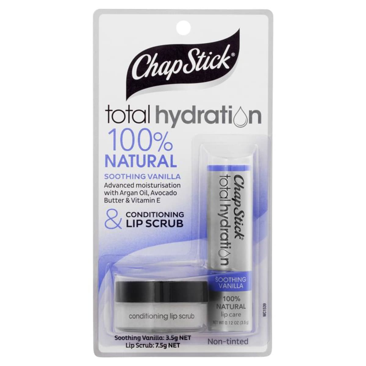 Story - Pucker up: 4 game-changing steps for hydrated lips Story - Pucker up: 4 game-changing steps for hydrated lips