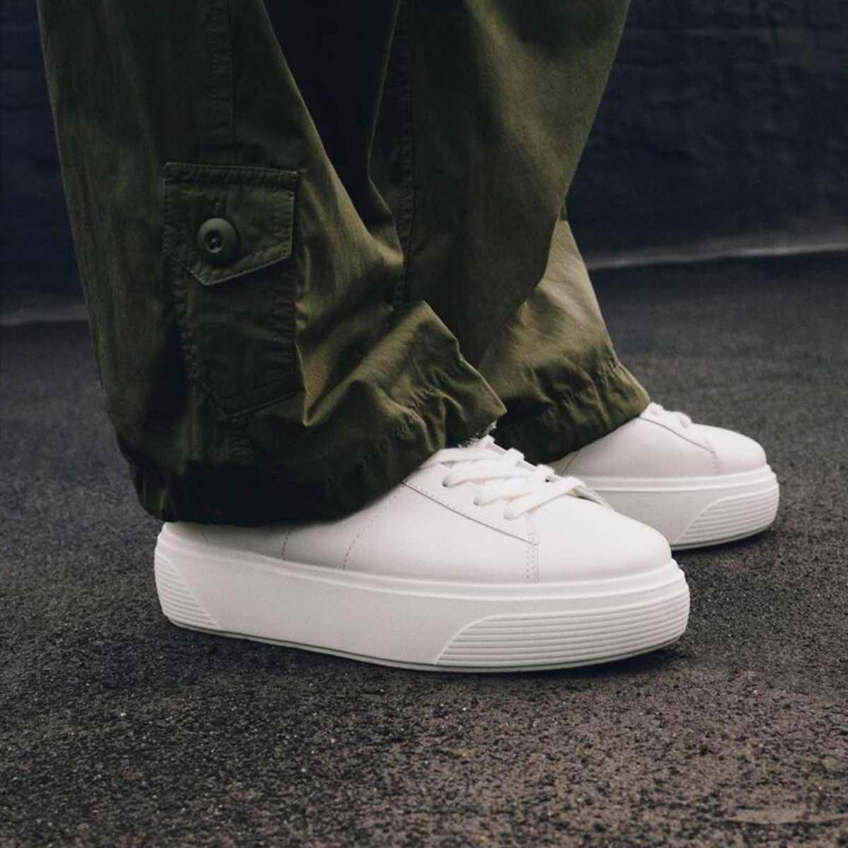 Superga westfield discount