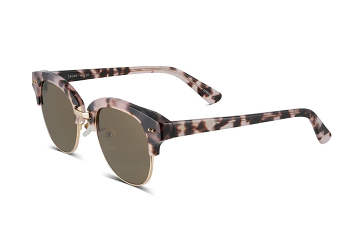 Seafolly sunglasses myer clearance