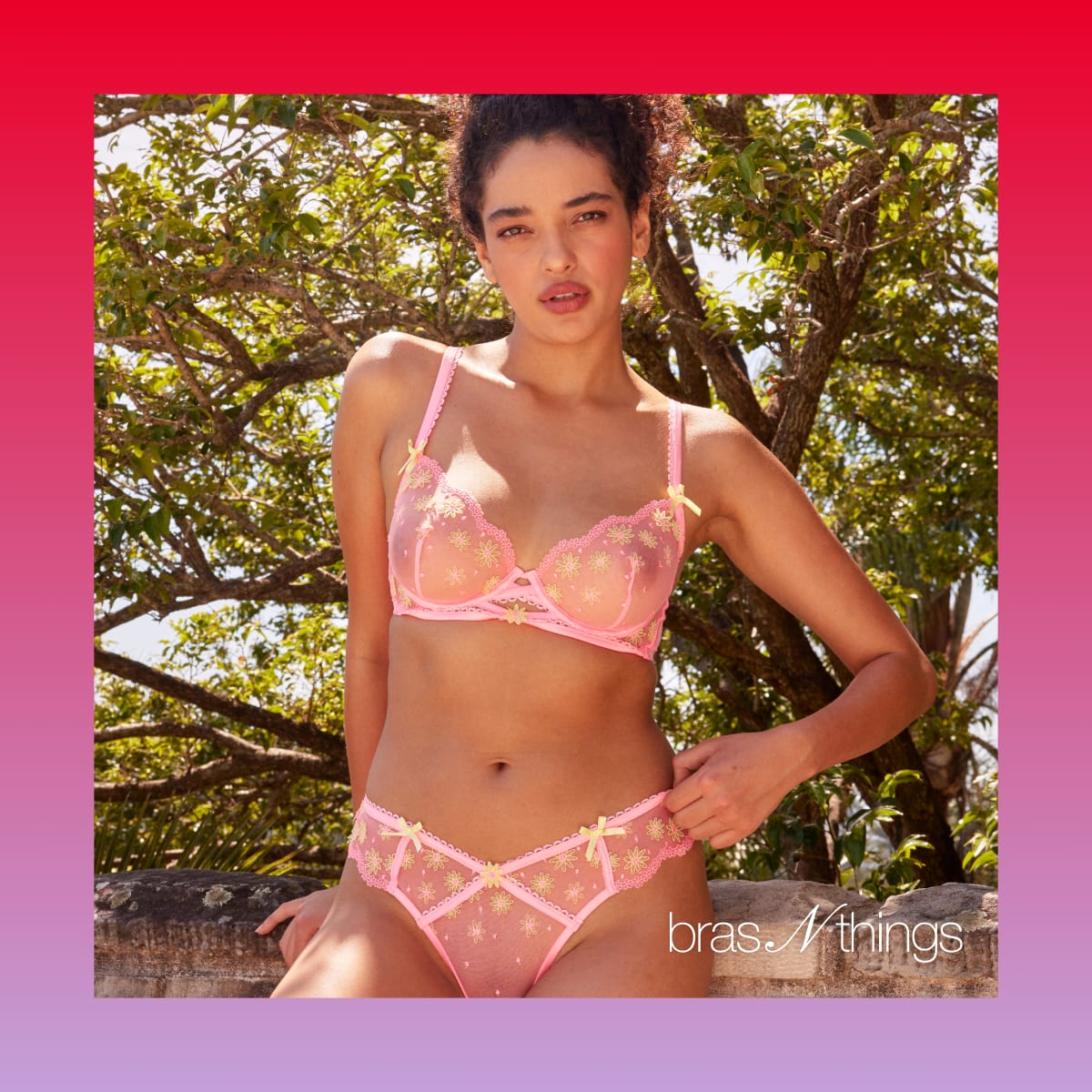 Bras n things sale clearance
