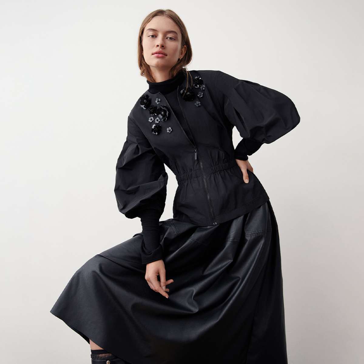 Veronika maine dress myer hotsell