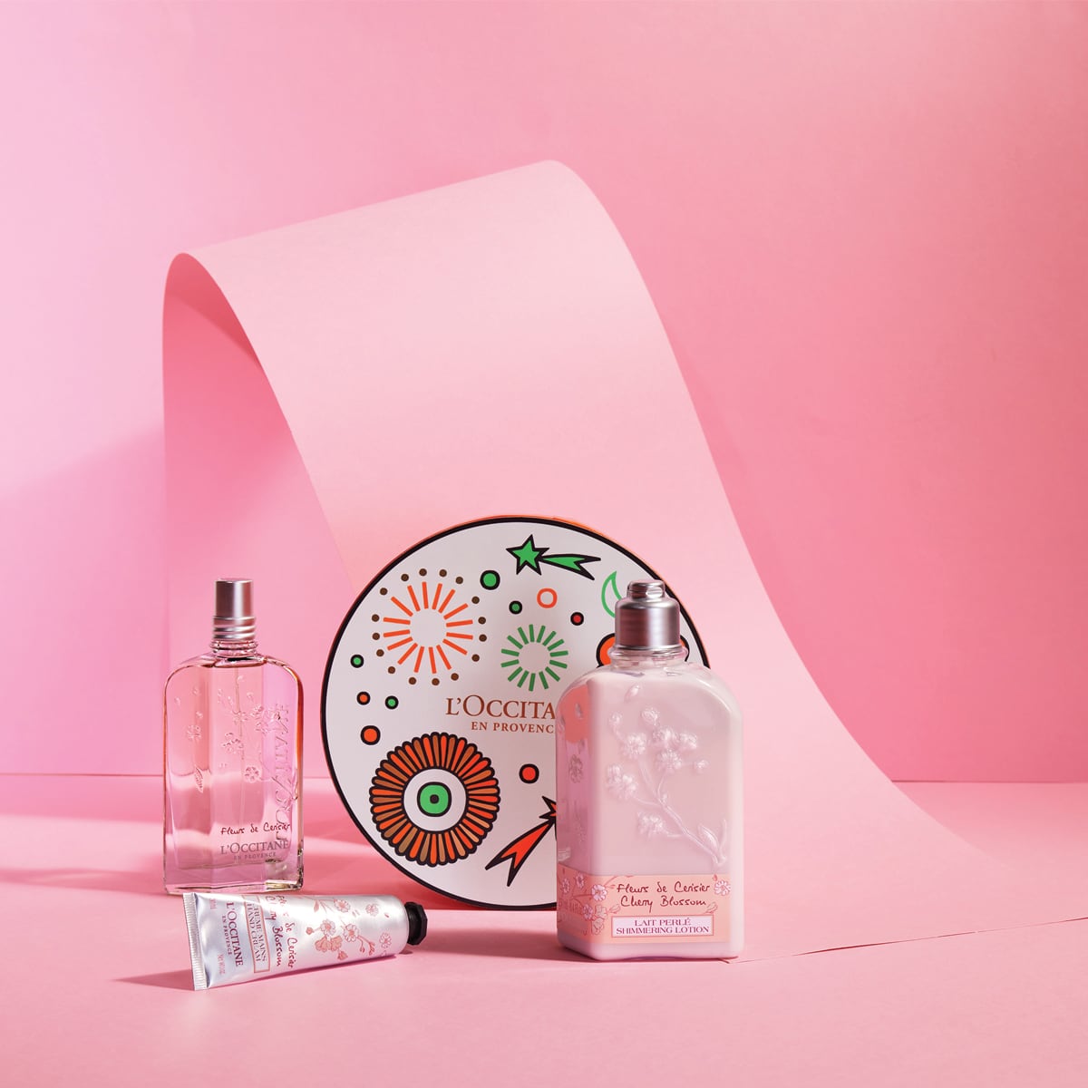 2022 HOLIDAY CHERRY GIFTING-1200x1200