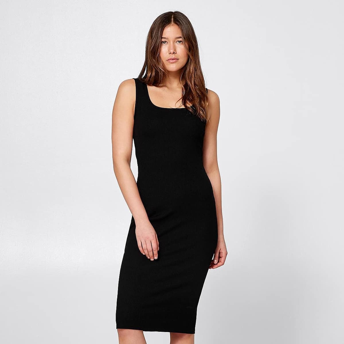 black business dress target