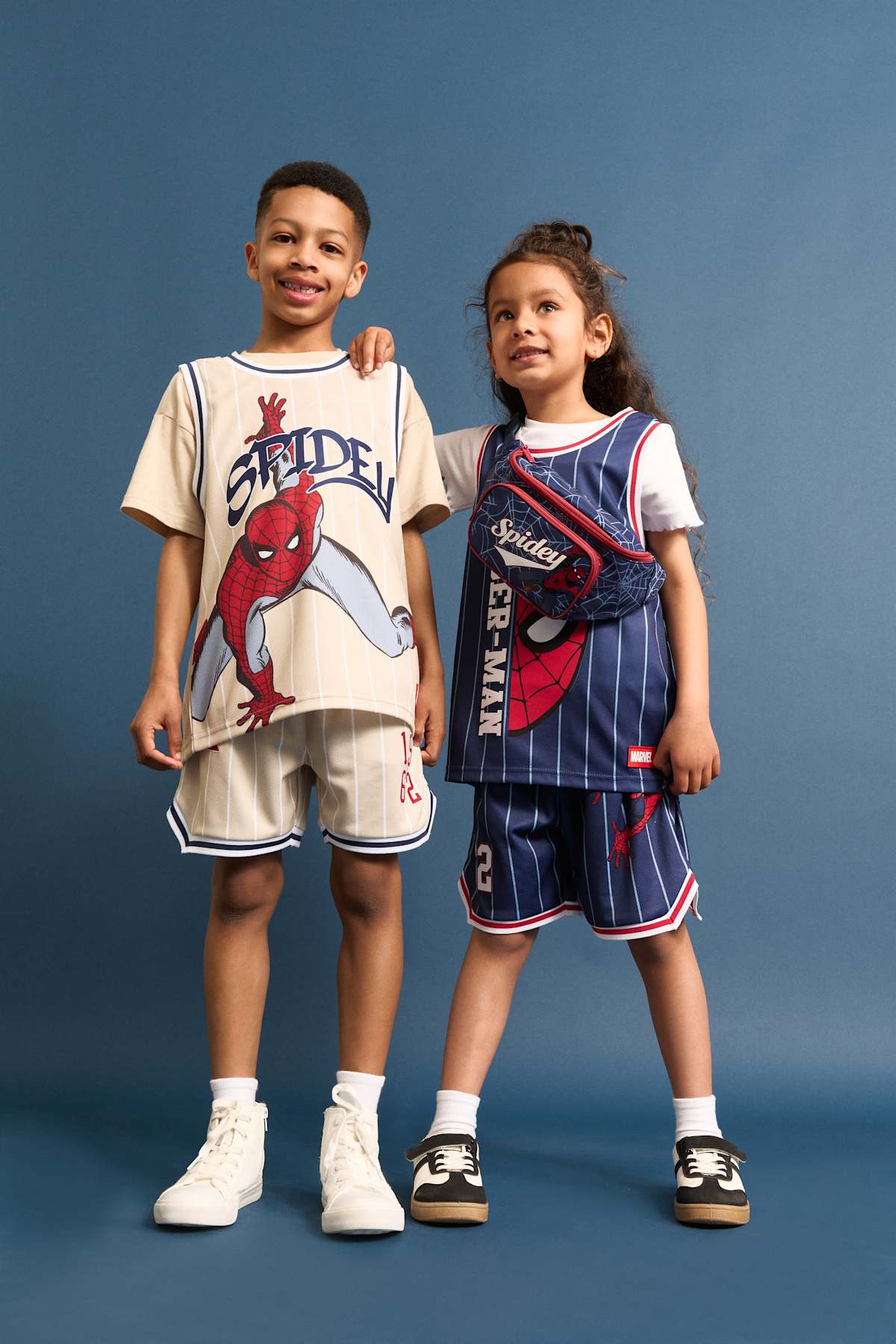 Cotton on kids shorts hotsell