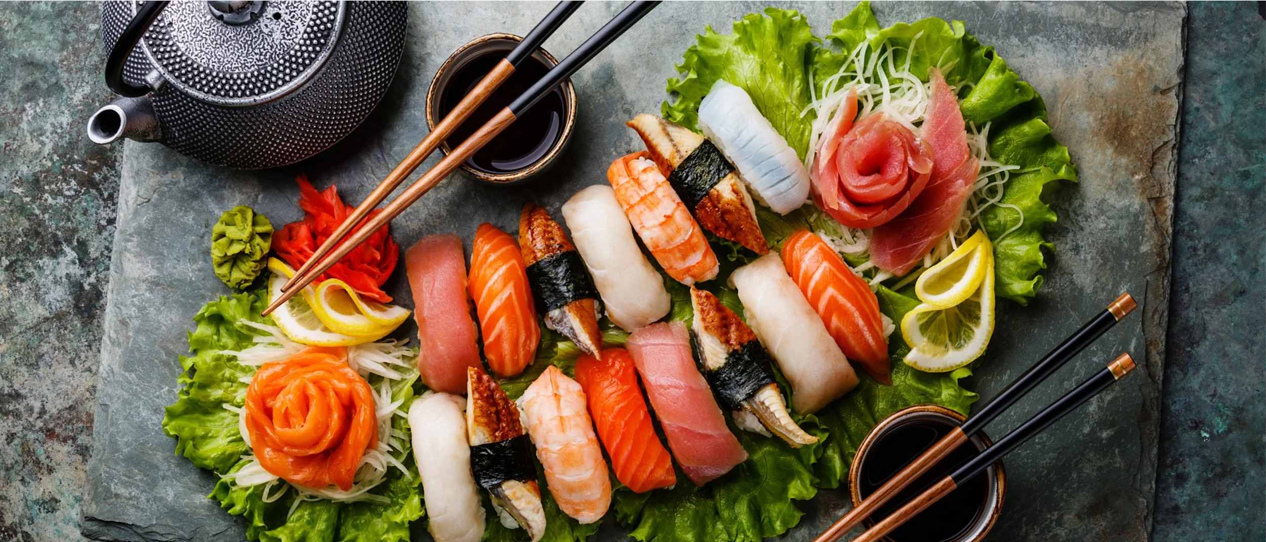sushi-jiro-take-away-only-at-westfield-knox