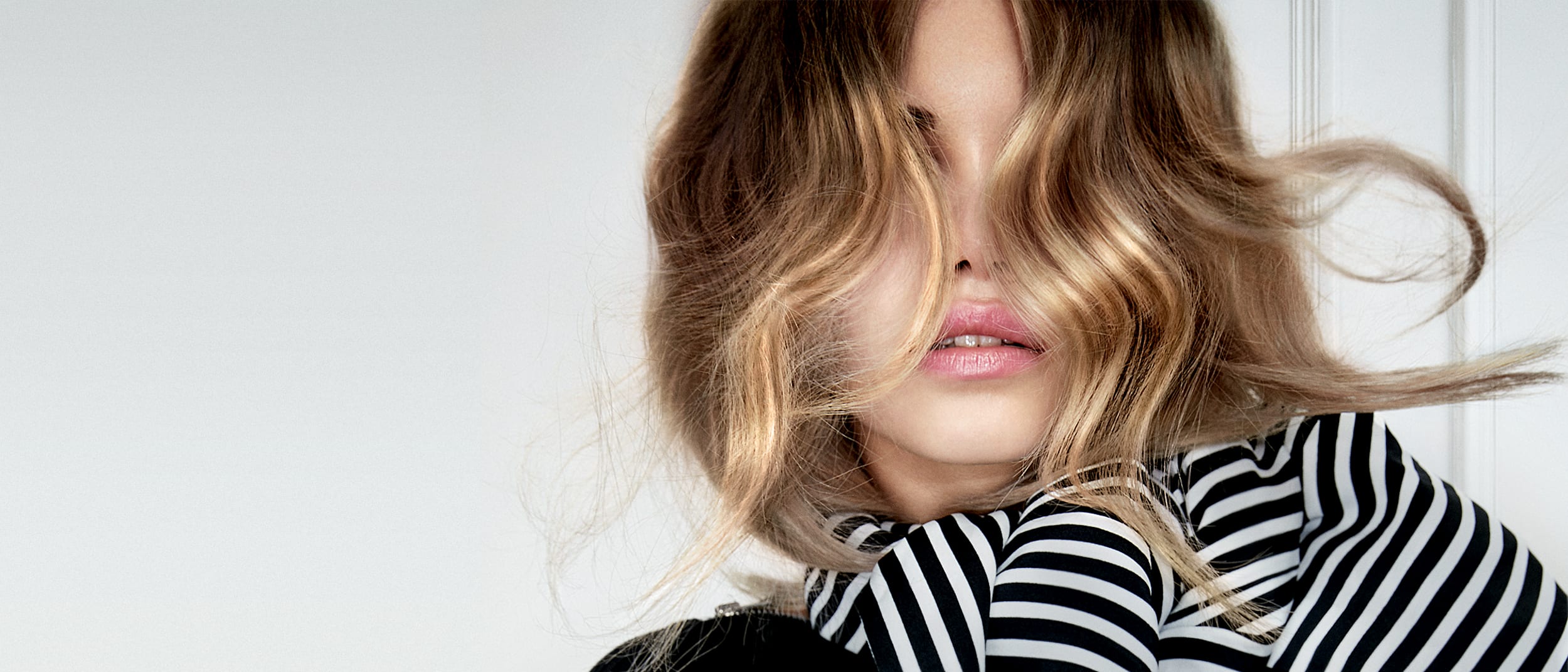 Stefan At Westfield Garden City