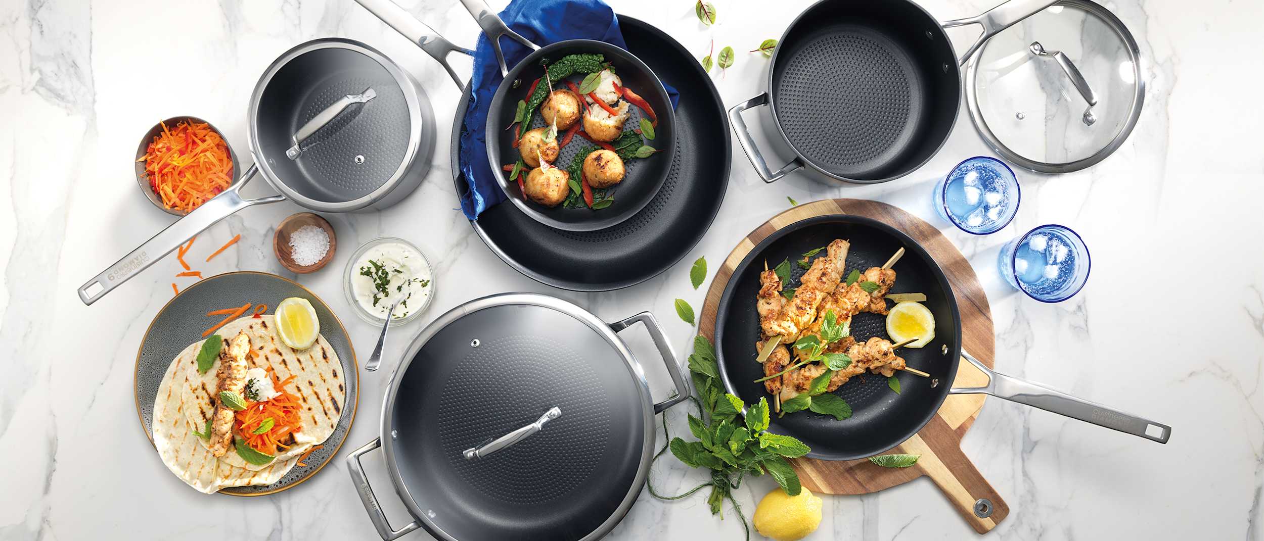 house at westfield innaloo