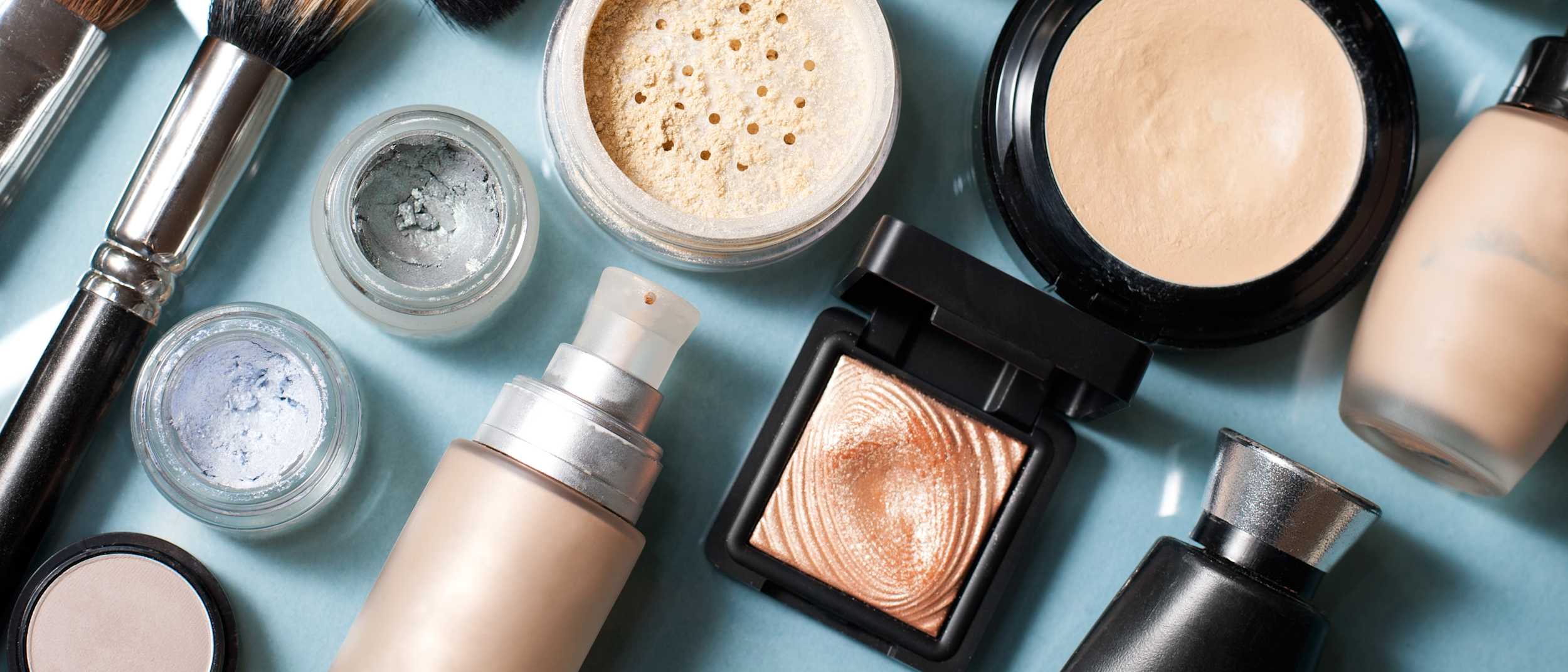 M A C At Westfield Marion Sylvana is qualified mobile makeup artists in adelaide who specialise in formals, weddings, commercial productions, photographic shoots, film.