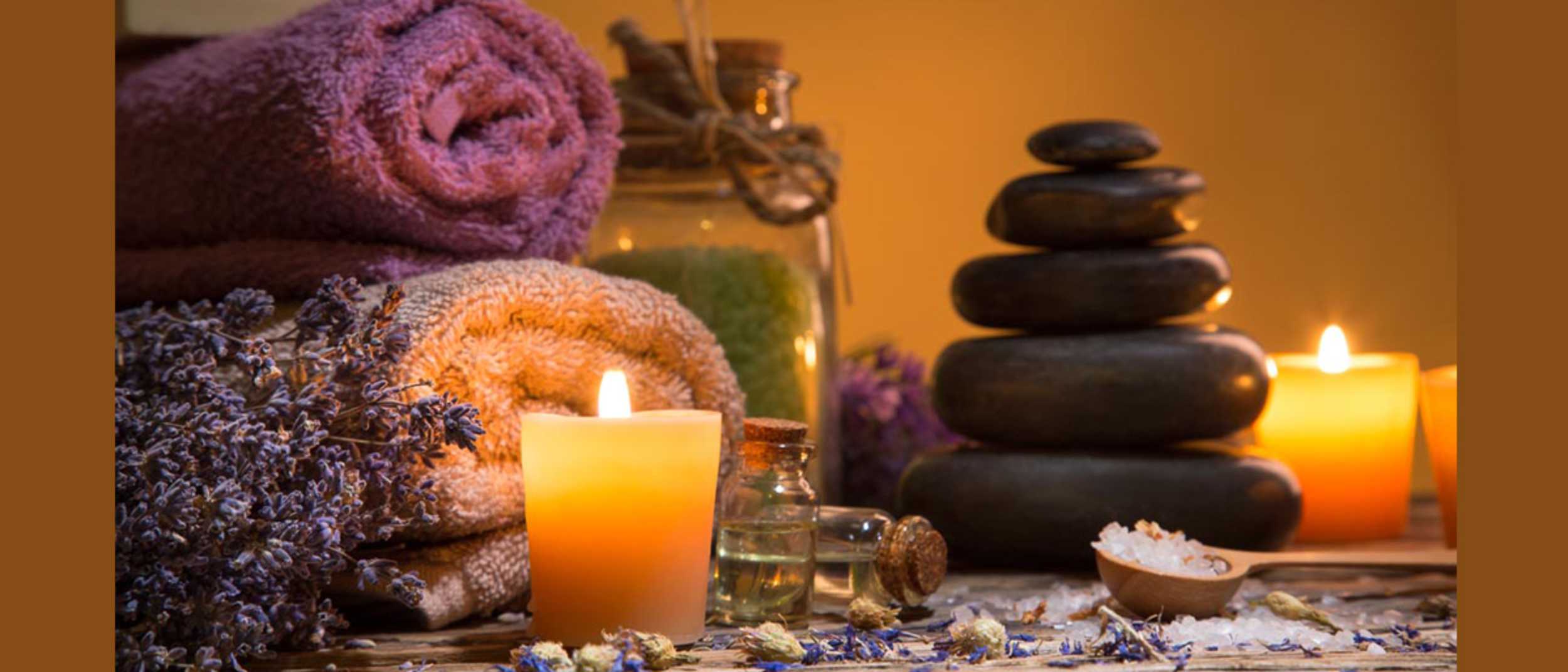 Green Health Massage (Temporary closure) at Westfield Penrith