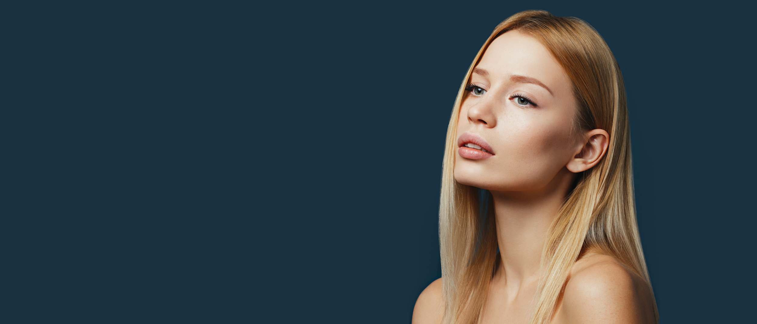 skin clinic whitfords