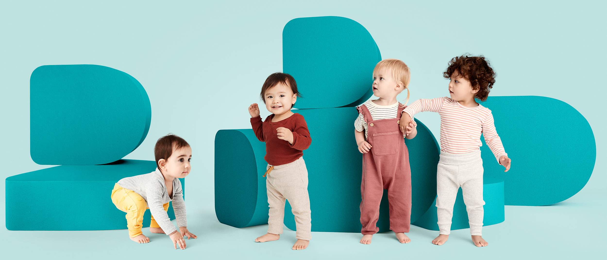 baby bunting stores near me