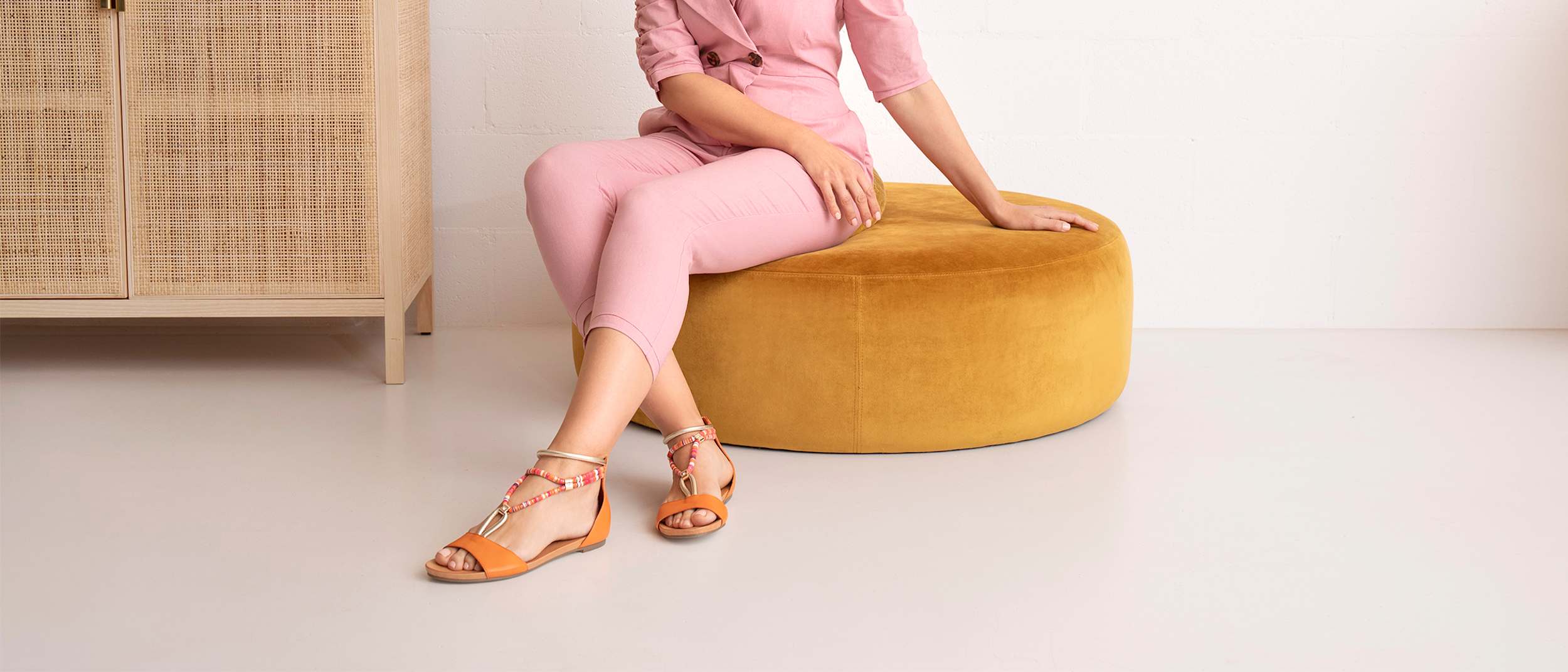 Picture#29 Cinori Shoes at Westfield Kotara