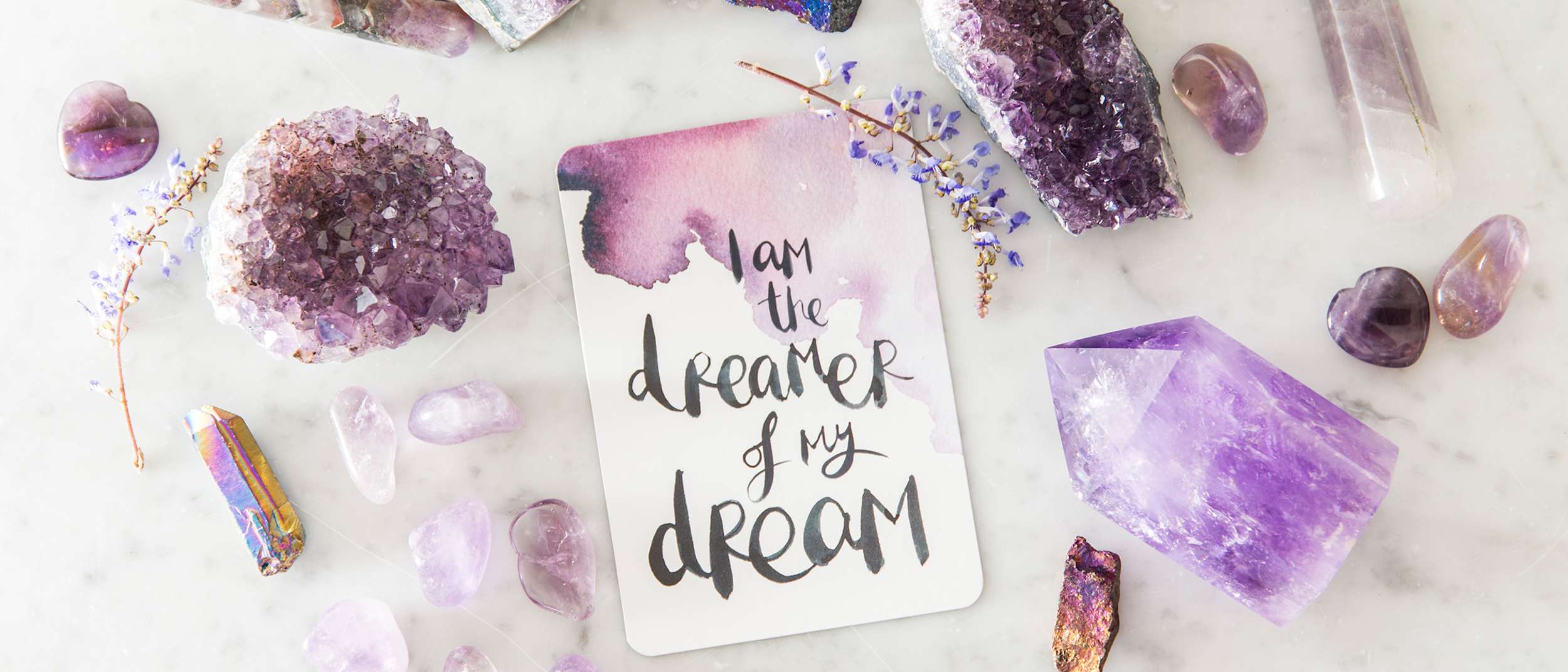 Karma Living at Westfield Marion