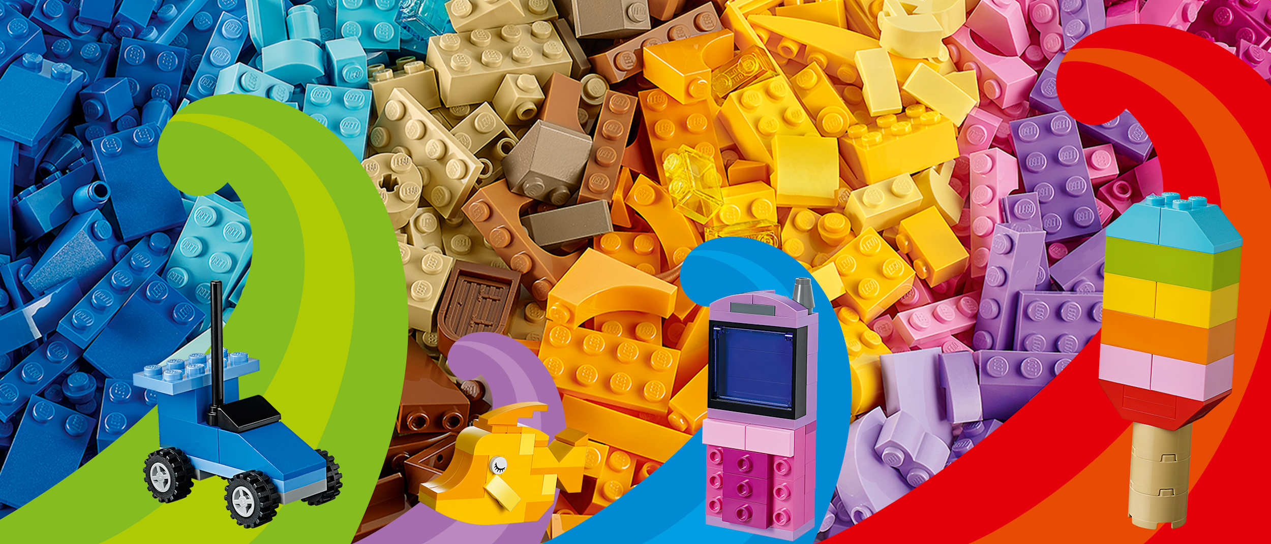 Mr Toys Toyworld at Westfield Coomera