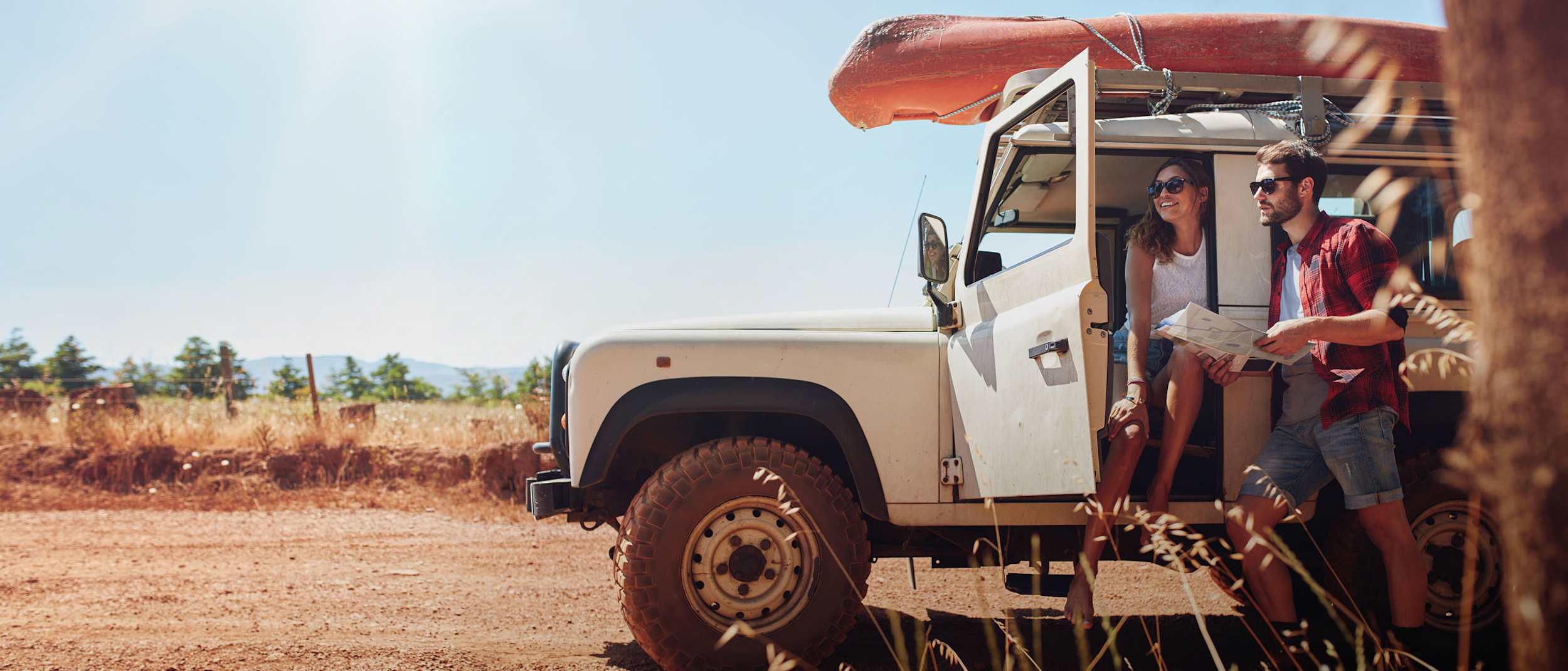 Travelex At Westfield Miranda - 