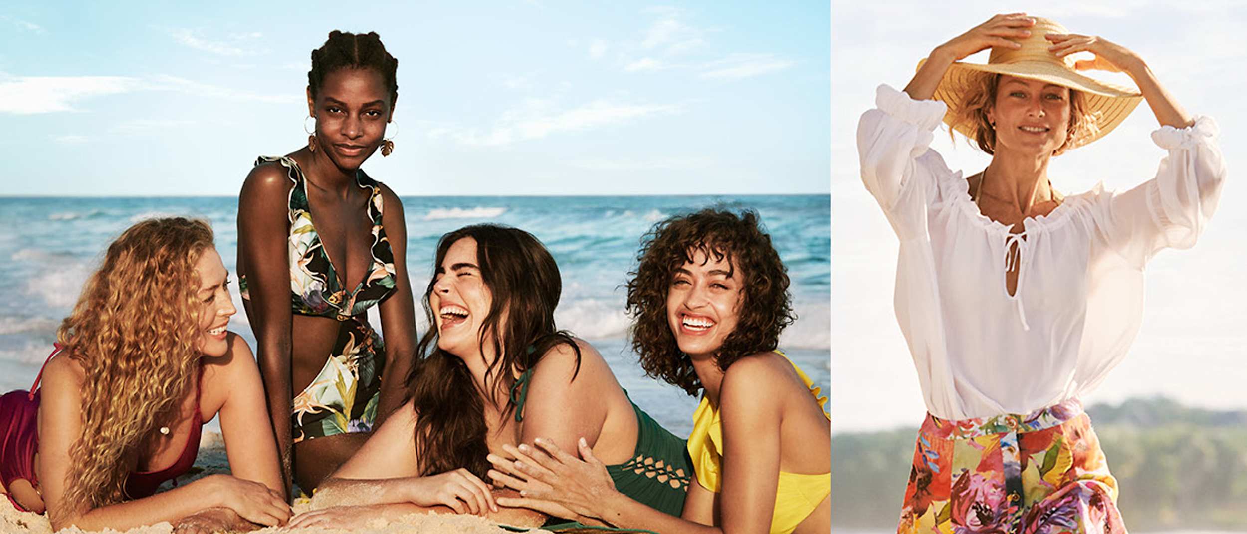 H M At Westfield Chatswood