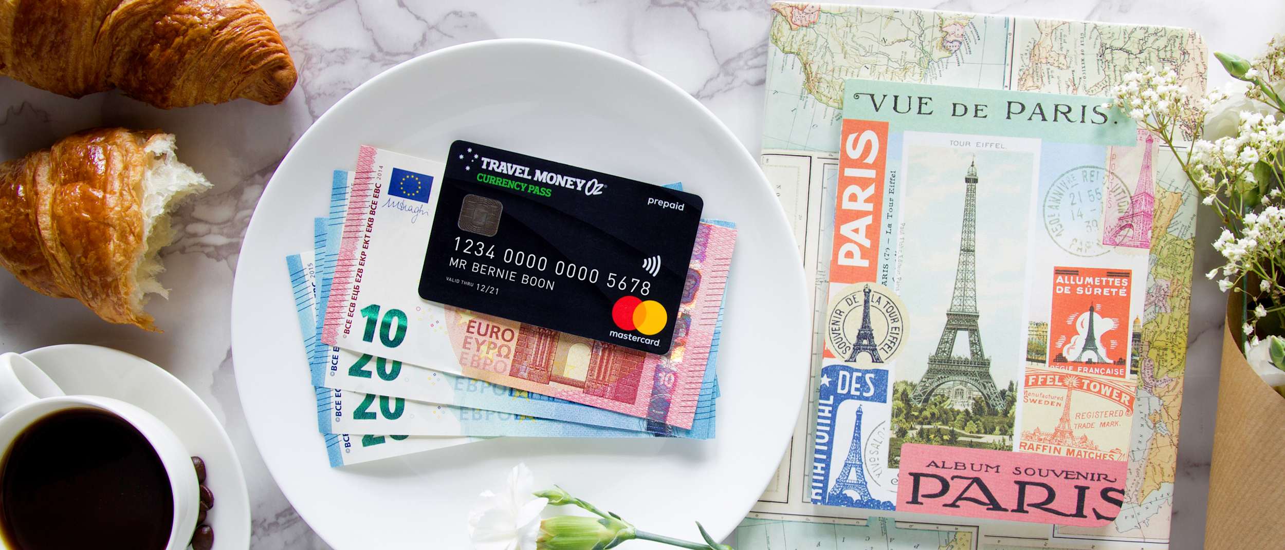 Forex World Money Exchange At Westfield Miranda - 