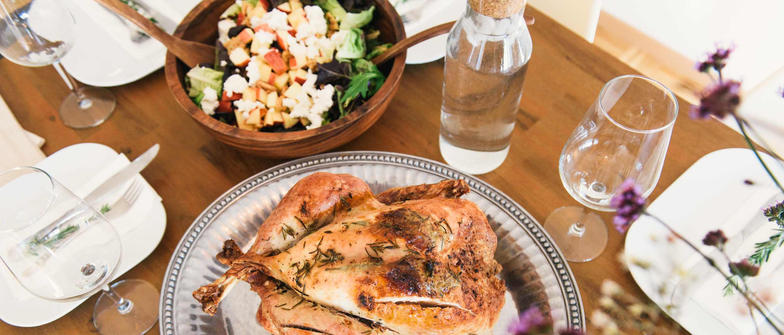 Story The Poultry Anatomy