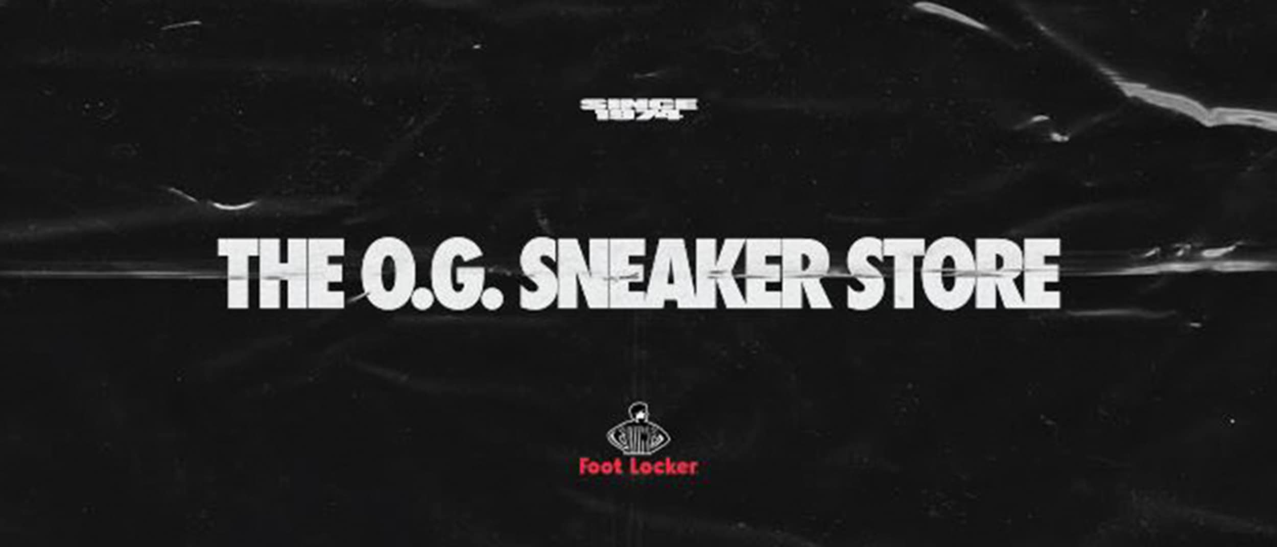 footlocker australia nike