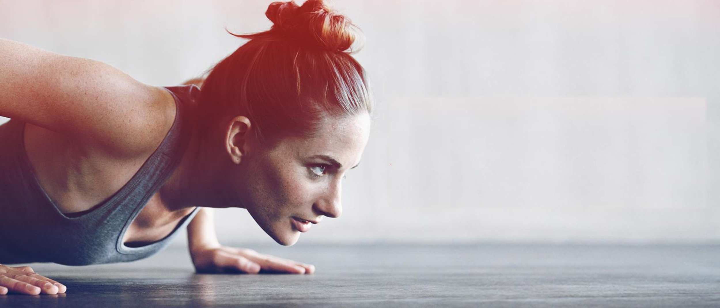 Cityfitness At Westfield Newmarket