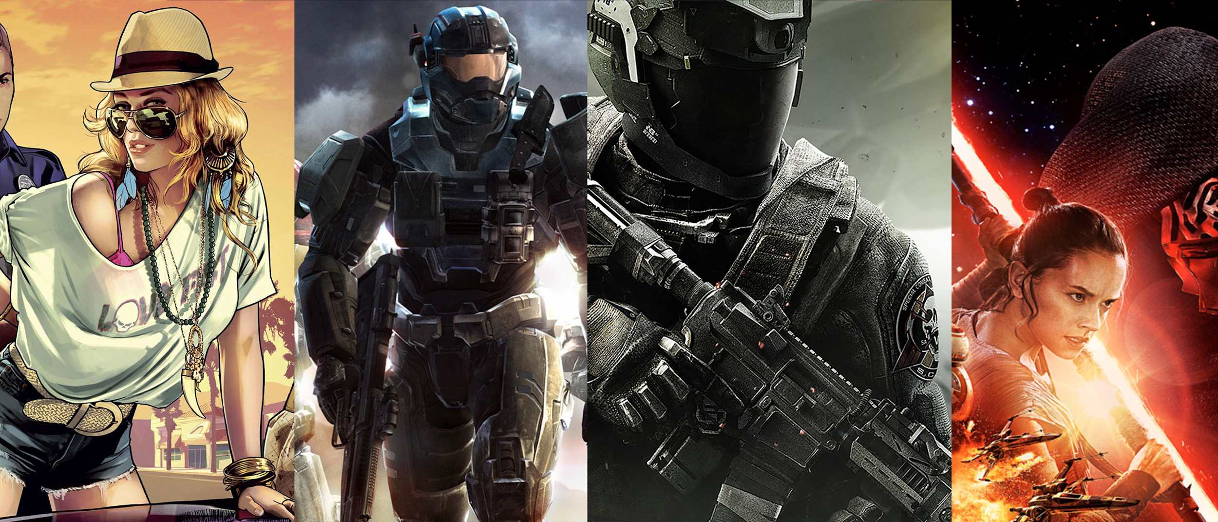 pc games cd store near me