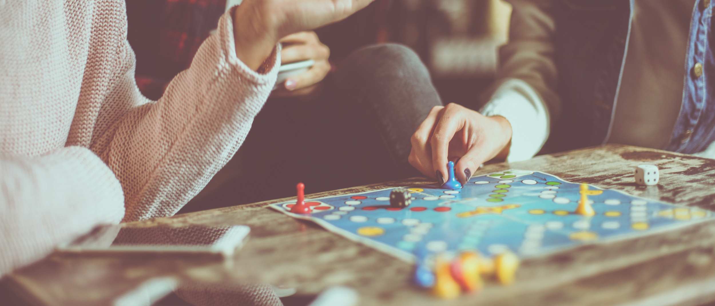 Games Chain (Temporary closure) at Westfield Chatswood