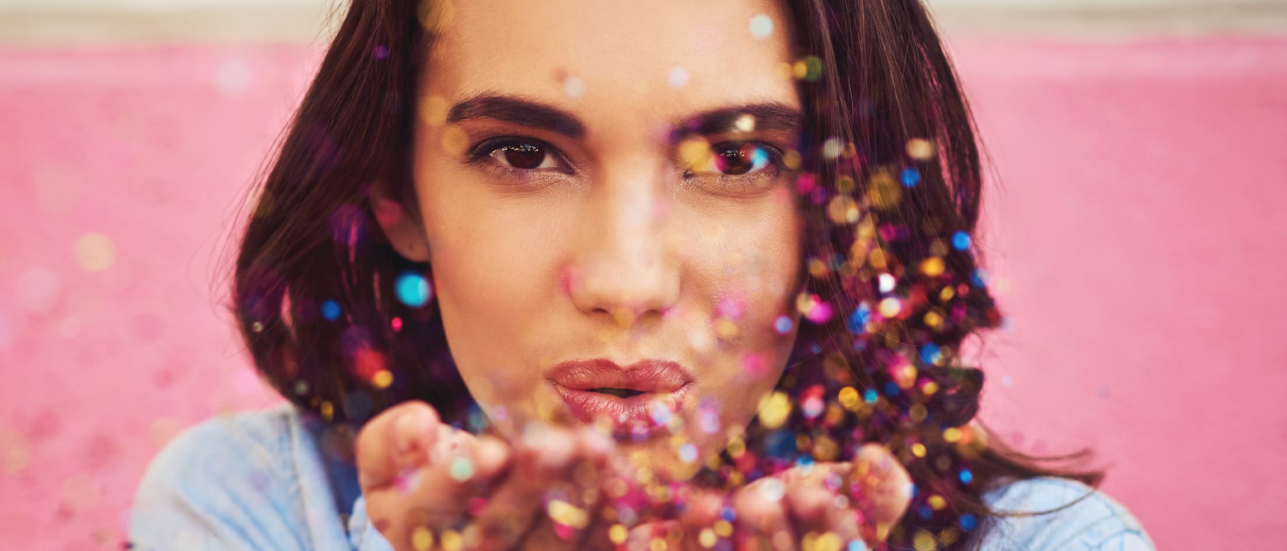 Offer Results Laser Clinic 50 Off Laser Hair Removal And Treatments