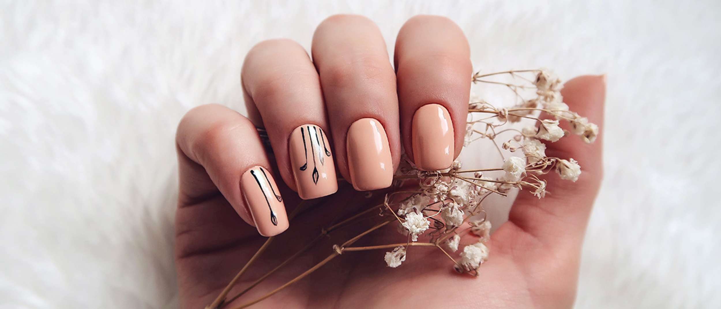 High S Nail Art And Beauty At Westfield Doncaster