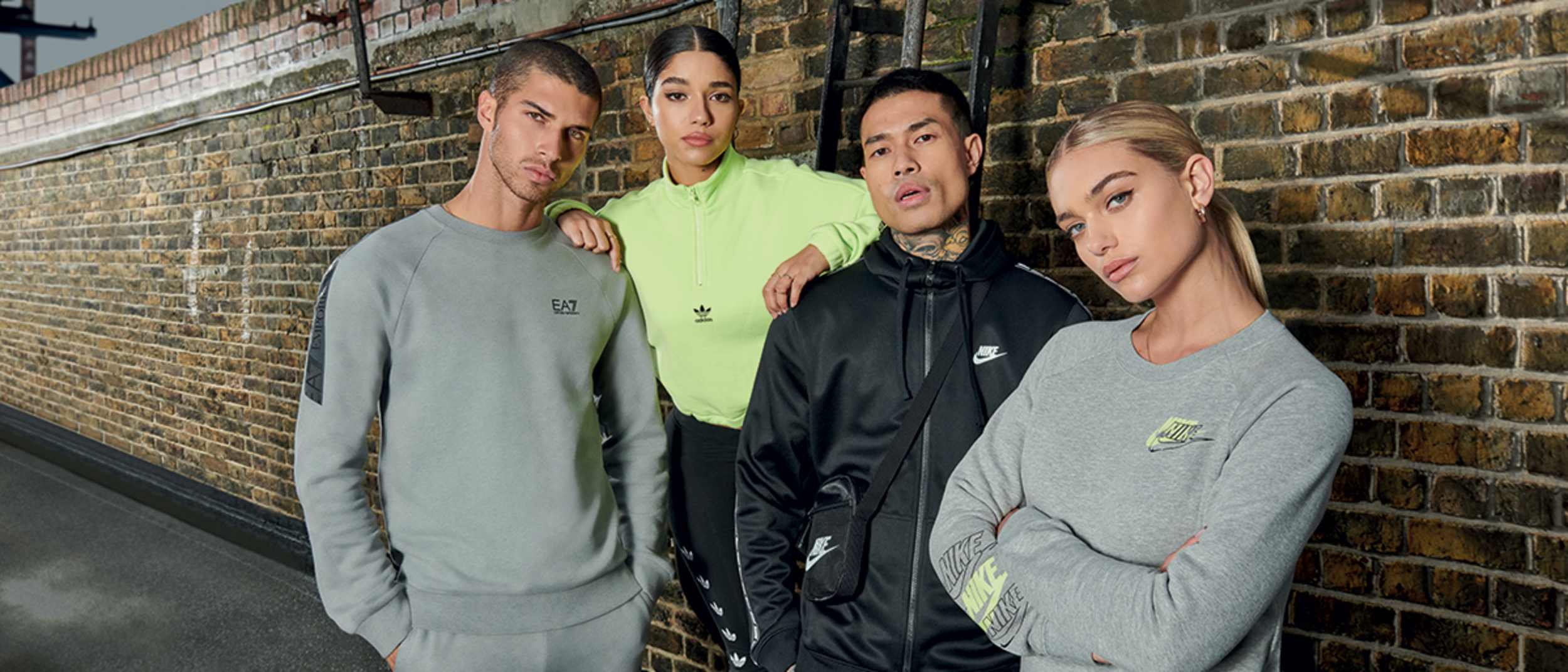 jd nike shirts