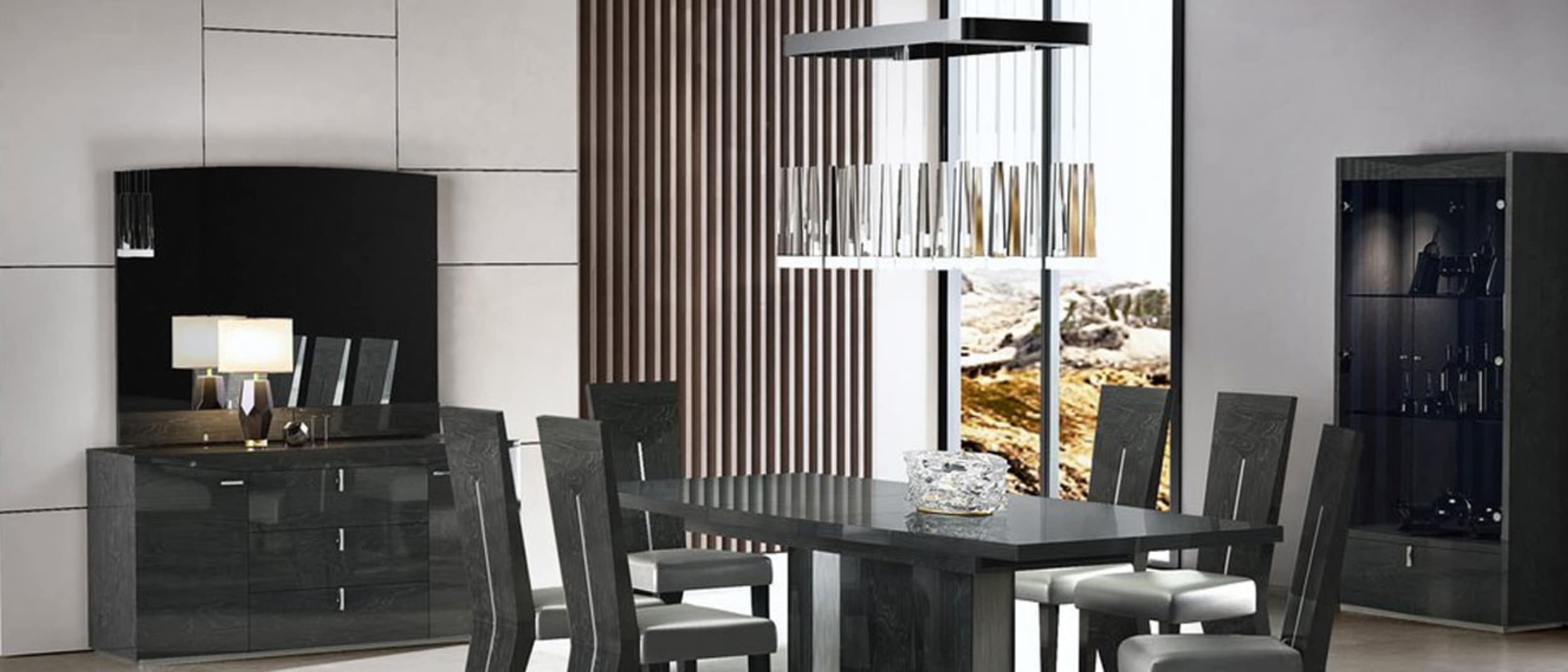 adore home living at westfield carousel